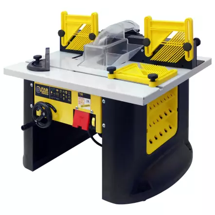FARTOOLS-MR-40PB-Defonceuse-sur-Table-stationnaire-avec