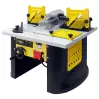 FARTOOLS-MR-40PB-Defonceuse-sur-Table-stationnaire-avec