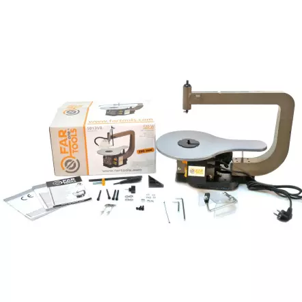 FARTOOLS-SB-13VB-Scie-a-Chantourner-capacite-de-coupe-33-1