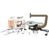 FARTOOLS-SB-13VB-Scie-a-Chantourner-capacite-de-coupe-33-1
