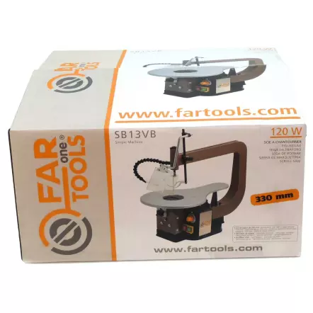 FARTOOLS-SB-13VB-Scie-a-Chantourner-capacite-de-coupe-33-2
