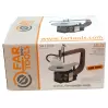 FARTOOLS-SB-13VB-Scie-a-Chantourner-capacite-de-coupe-33-2