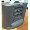 FARTOOLS-MR-40PB-Defonceuse-sur-Table-stationnaire-avec-1
