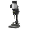 FARTOOLS - MS 3625 - Petite Mortaiseuse à bédane d'établi - Profondeur de mortaisage 90 mm - 500 W - 1