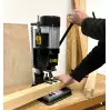 FARTOOLS-MS-3625-Mortaiseuse-a-bedane-d-etabli-Profondeur-de-mortaisage-76-mm-370-W-113770