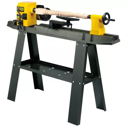 FARTOOLS-TBF-1000-Tour-a-Bois-avec-tete-pivotante-360-En