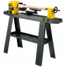 FARTOOLS-TBF-1000-Tour-a-Bois-avec-tete-pivotante-360-En