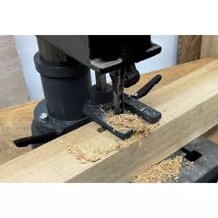 FARTOOLS-MS-3625-Mortaiseuse-a-bedane-d-etabli-Profondeur-de-mortaisage-76-mm-370-W-113770-1