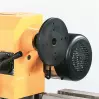 FARTOOLS-TBF-1000-Tour-a-Bois-avec-tete-pivotante-360-En-2