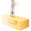FARTOOLS-MS-3625-Mortaiseuse-a-bedane-d-etabli-Profondeur-de-mortaisage-76-mm-370-W-113770-2