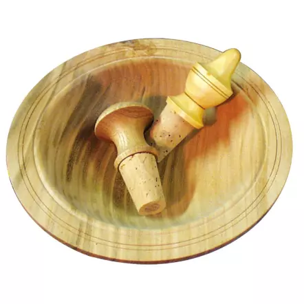 FARTOOLS-TBF-1000-Tour-a-Bois-avec-tete-pivotante-360-En-3