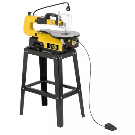 FARTOOLS-PSL-120B-Scie-a-Chantourner-sur-Socle-avec