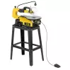 FARTOOLS-PSL-120B-Scie-a-Chantourner-sur-Socle-avec