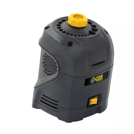 FARTOOLS-AFF-70B-Affuteur-de-forets-a-Metaux-110168
