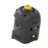 FARTOOLS-AFF-70B-Affuteur-de-forets-a-Metaux-110168
