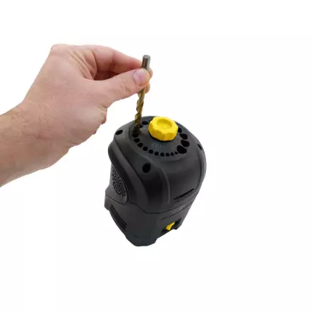 FARTOOLS-AFF-70B-Affuteur-de-forets-a-Metaux-110168-1