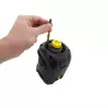 FARTOOLS-AFF-70B-Affuteur-de-forets-a-Metaux-110168-1