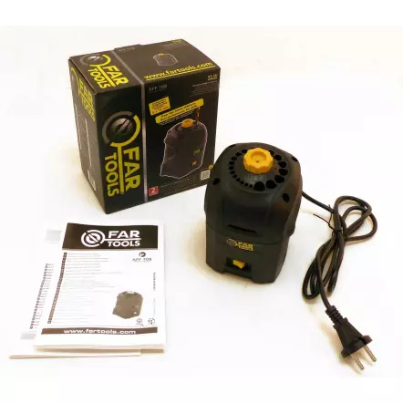 FARTOOLS-AFF-70B-Affuteur-de-forets-a-Metaux-110168-2