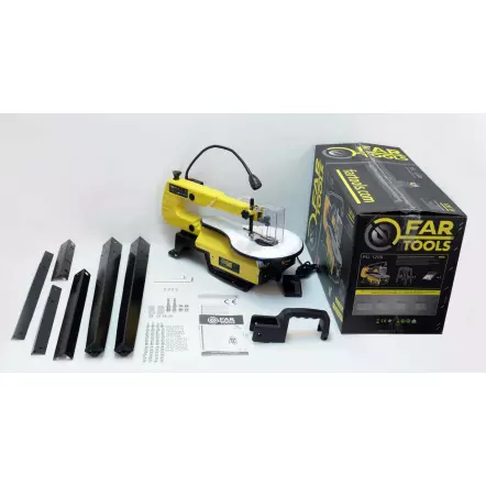 FARTOOLS-PSL-120B-Scie-a-Chantourner-sur-Socle-avec-3