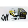 FARTOOLS-PSL-120B-Scie-a-Chantourner-sur-Socle-avec-3
