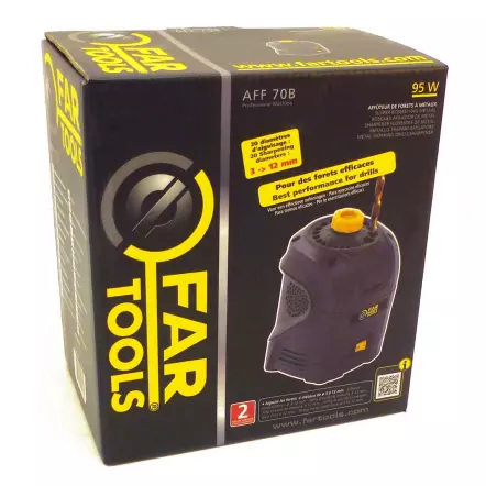FARTOOLS-AFF-70B-Affuteur-de-forets-a-Metaux-110168-3