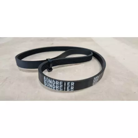 LEMAN-Courroie-poly-v-n-44-pour-LODRA210-210700-044