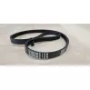 LEMAN-Courroie-poly-v-n-44-pour-LODRA210-210700-044