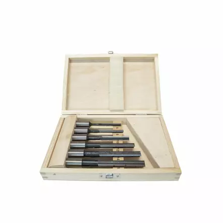 HOLZMANN-LL6TLGL-Coffret-de-6-meches-a-mortaiser-o-6-a-1-1