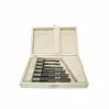 HOLZMANN-LL6TLGL-Coffret-de-6-meches-a-mortaiser-o-6-a-1-1