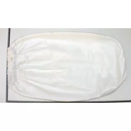 SCHEPPACH-Sac-de-filtration-pour-Aspirateur-a-copeaux-DC