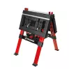 WST100SOLID - Table de serrage pliante 820 x 630 mm - 3