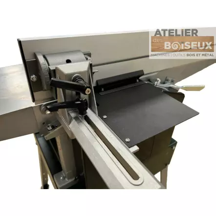METABO-HC-260-C-2-2-WNB-Raboteuse-230V-2200W-Haute-7