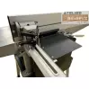 METABO-HC-260-C-2-2-WNB-Raboteuse-230V-2200W-Haute-7
