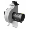 CORMAK - FM 300SN - Turbine centrifuge à copeaux 400V - Débit 3900 m3/h - 2200 W - 3