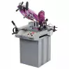 SIDAMO - SR 211 DAV Scie à ruban à descente autonome 230V 1,5kW Capacité de coupes 170mm - 1