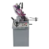 SIDAMO-SR-211-DAV-Scie-a-ruban-a-descente-autonome-230V-