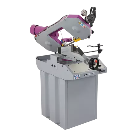 SIDAMO-SR-211-DAV-Scie-a-ruban-a-descente-autonome-230V--1