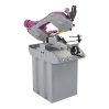 SIDAMO-SR-211-DAV-Scie-a-ruban-a-descente-autonome-230V--1