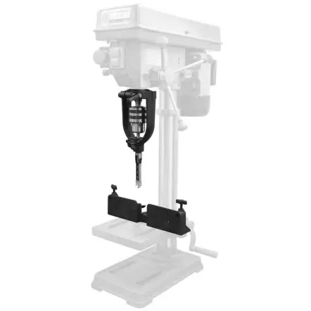 HOLZMANN-STM4SB-Dispositif-de-transformation-de-Perceuse-1
