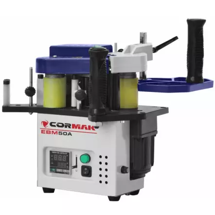 CORMAK-EBM50A-Plaqueuse-de-chants-230V-800W-Chants-10-48
