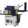 CORMAK-EBM50A-Plaqueuse-de-chants-230V-800W-Chants-10-48