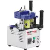 CORMAK - EBM50A Plaqueuse de chants 10-48mm 230V 800W - 2