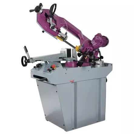 SIDAMO-SR-276-DA-Tri-Scie-a-ruban-a-descente-autonome-40