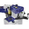 CORMAK - EBM50A Plaqueuse de chants 10-48mm 230V 800W - 4