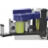 CORMAK - EBM50A Plaqueuse de chants 10-48mm 230V 800W - 6
