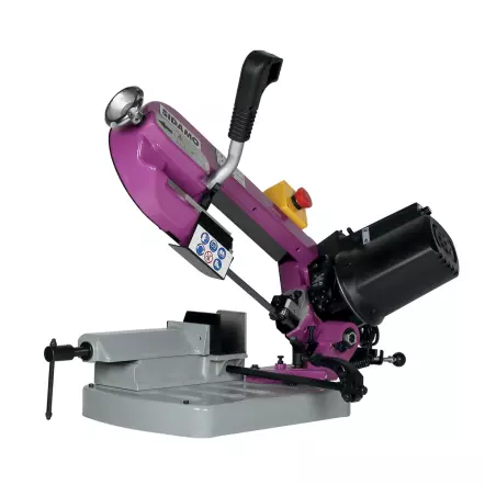 SIDAMO-SR-125-MV-Scie-a-ruban-manuelle-avec-variateur-el