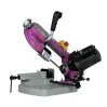 SIDAMO-SR-125-MV-Scie-a-ruban-manuelle-avec-variateur-el