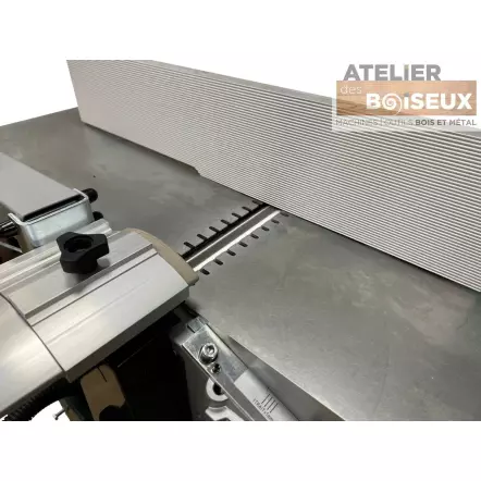 METABO-HC-260-C-2-2-WNB-Raboteuse-230V-2200W-Haute-8