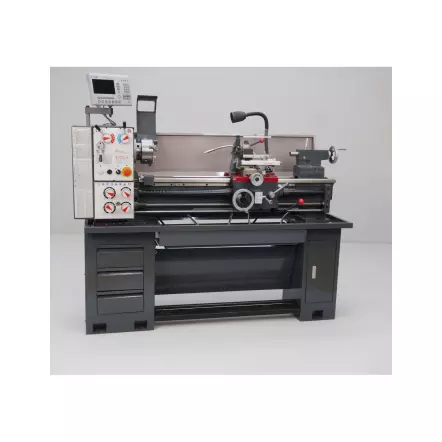 METALPROFI-S1100K-DIGI-Tour-a-metaux-entre-pointes-1100m