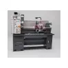 METALPROFI-S1100K-DIGI-Tour-a-metaux-entre-pointes-1100m